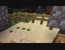 【Minecraft】1.19の世界でゆっくり暮らす Part117