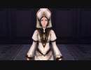 [TOゼスティリア]第13回(13-2) ローランス教会枢機卿フォートン