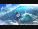 Surges / Orangestar - covered by まれ