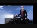 [rin] ラッキードッグ１ part.54 ジュリオルート GoodENDルート デイバン編 switch版 プレイ動画