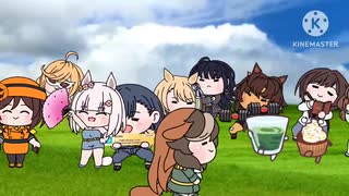 育成シナリオの歴史だし…