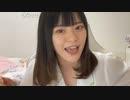 【こなみ】キラッ! 流星にまたがって あなたに急降下　ah ah♬
