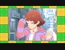 茜ちゃん、ちょっと充電中で～す。