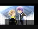 [rin] ラッキードッグ１ part.57 ジュリオルート GoodENDルート デイバン編 switch版 「祝！ラキド、ジュリオ・GoodENDルート、完走！」 プレイ動画