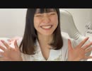 【こなみ】Chu！ 可愛くてごめん(^^♪