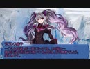 【シノビガミ】ななくちでモンタージュ：Side1[導入]