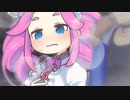 好きになっちゃったかもしれない。【ずんだもんギャルゲ15】
