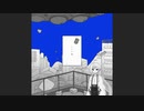 異星にいこうね - ｻﾞﾘ cover