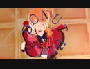 【MMDアイカツ！】香澄真昼で「ドーナツホール」【紳士向け】