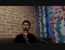 【2023/10/14】モイ！PCからキャス配信中 - / kara【アーカイブ】