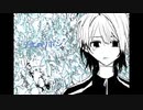 夕立のリボン　cover すうれい
