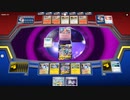 PTCGL　ポケモンカード