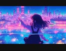 水槽の街 / 一花アスター 【#kzn カバー】