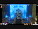 ⌘プレイアーカイブ⌘ ハイラルソード その154