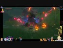 ⌘プレイアーカイブ⌘ ハイラルソード その155