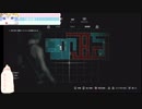 哺乳瓶ちゃんがゆく【バイオハザードRE3/BIOHAZARDRE3】その2