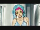 【GNOSIA】人狼苦手民による人狼ゲーム「グノーシア」実況 Part17 【にわか乙定時放送フルボイス実況】