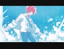 Alice in 冷凍庫／歌ってみた【ばぁう】