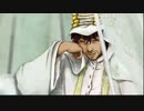 【GNOSIA】人狼苦手民による人狼ゲーム「グノーシア」実況 Part18 【にわか乙定時放送フルボイス実況】