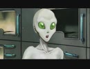 【GNOSIA】人狼苦手民による人狼ゲーム「グノーシア」実況 Part19 【にわか乙定時放送フルボイス実況】