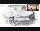 功生『はじまりのうた』(Short ver.)