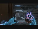 【HALO Infinite】スパルタン達の永遠たる戦い：スモールチーム　３３