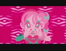 ハイド・アンド・シーク歌ってみた/らぶ