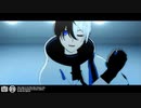 【MMD】ONE OFF MIND【kamito】
