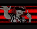 拝啓義妹様 / 重音テト