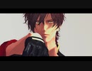 【MMD刀剣乱舞】GEDO【大倶利伽羅】