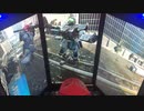 戦場の絆Ⅱ　メサなんとか1512