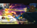 ドラゴンクエストヒーローズ2-1213