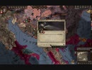 戦争中。国王死去！世代交代。ck2 2023-10-21 09-34-51