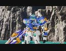 【PSO2NGS】オペレーション・デュエルクエスト【Phase3】