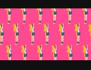 ミラオモテ
