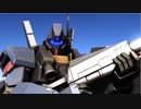 【2023.10.08】反省点しかない（ジム・NS［宇宙戦仕様］（V）LV1）