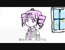 雨の記憶／重音テトsv