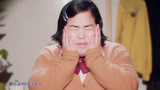 恋をしよう 萩 えもた×あおそら 【cover】【HoneyWorks】