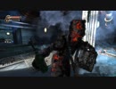 Bioshock 無編集Part6