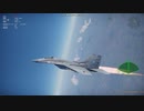 MIG-29G（ドイツ）