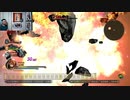 ドラゴンクエストヒーローズ2-1221