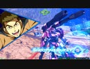 【EXVS2OB】オバブ日記～その１０～【Valiant帰還・負け筋検討編】