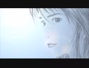 『新参者と見る【OP / ED集】"New"』 : ＜ No.㉛ ＞