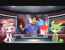 【クリーンシート】被シュート1完封にビルドアップで相手を操った冨安健洋【サッカーのニュース】