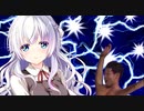 放課後再レ〇プ！また帰宅部と化した先輩.いつもの有権者のお嬢様MRA6