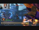 ドラゴンクエストヒーローズ2-1222