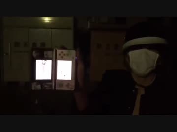 わがままファッションガールズモードォォォォォォォォォ