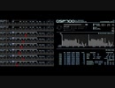 【SFC音源】FF7 鷲の砦 (SPC×2)