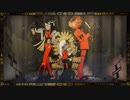 【歌ってみた】唱/Ado【Hellne】