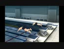 亰の世界を東亰ザナドゥeX+で生きていく　part28